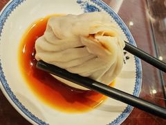 -熙盛源(凤凰街店)