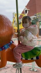 -宝燕乐园(闵行旗舰店)