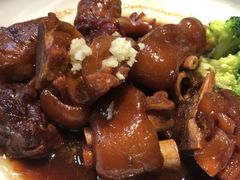 -临家闽南菜(大唐店)