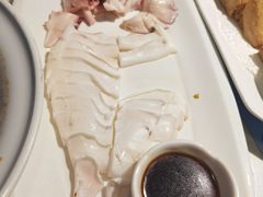 -潮人姐妹轩(海宁路店)