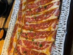 -熊小胖烤肉店(桥北店)