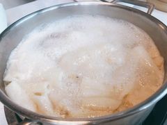 猪肚鸡-煲王粤菜餐厅(中侨中心店)