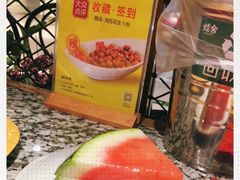 -蛙舍·炭烧牛蛙(东百中心店)