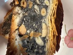 -白玉兰食品甜凤店(合生汇店)