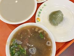 -护国寺小吃(新街口店)