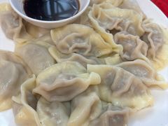 -蔡阿水羊肉店
