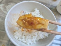 -罗泉古镇