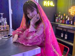 -JOJO实景沉浸侦探剧本杀(大悦城店)