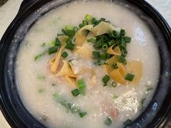 -御满江海鲜酒家(洛溪新城店)