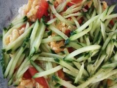 -清真宏玉祥黄门脸餐厅(华荫东里店)