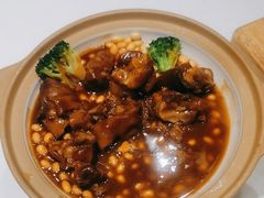 -通庆楼(新开路店)