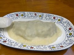 -开口笑·精选水饺