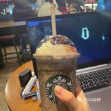 我永远喜欢摩卡可可星冰乐！