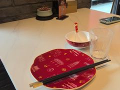 -请晋·乔家大院(建外大街店)
