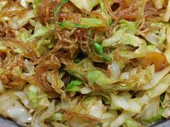 -百年家风·老馆子(东风店)