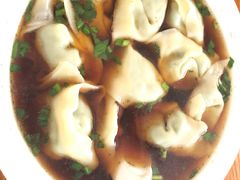 -吴家馄饨