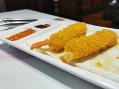 -开元盛世广场(新华北路店)