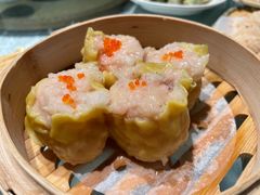 -惹味居(沙坦路)