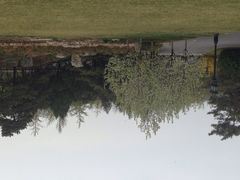 iphone_upload_pic-钓鱼台国宾馆