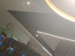 -鑫海汇海鲜烤肉自助(北国商城店)