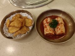 -福云龙(黄河南大街店)