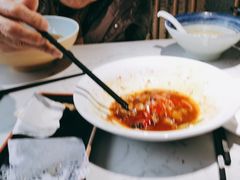 -龙抄手(文殊坊店)