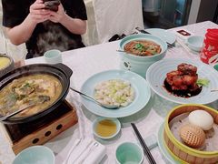 -庄隐阁(悠方广场店)