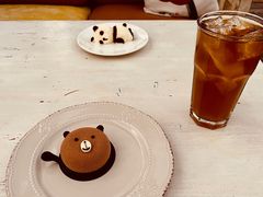 -水边(郯城店)