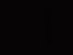 -星聚汇量贩KTV
