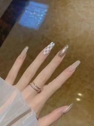 -悦指间美甲美睫
