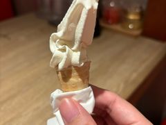 -寸屋拉面(凯德晶萃店)