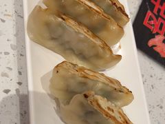 -味千拉面(敏捷广场店)