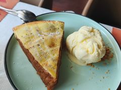 -ITA·意塔意大利餐厅(亦庄店)