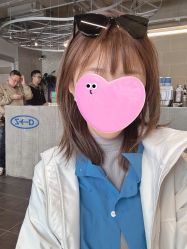 -M² LAB SALON