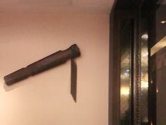 -浙江安吉JW万豪酒店·万豪中餐厅