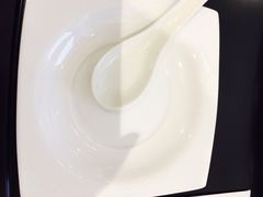 -梧桐树下(云锦世家店)