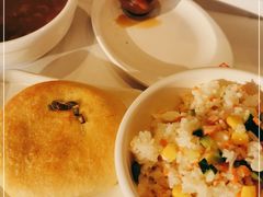 -多禾馅饼(泰山银座·奥特莱斯店)