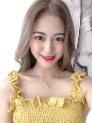 -深圳悦她医疗美容