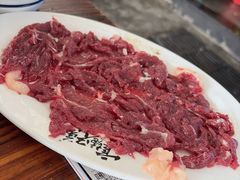 -官塘兄弟·潮汕牛肉店(官塘总店)