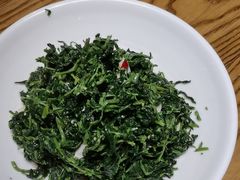 -茂盛小吃(蓝田店)