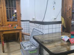 -浏阳小饭铺(洪西小区店)