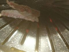 -万兴佳烤肉·长白山老味道(东岸里店)