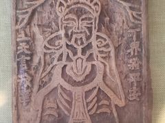 -徐州老菜馆(中枢街店)