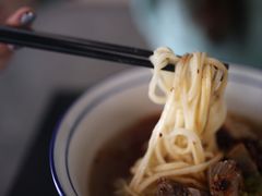 -里面·Noodlology(机电院店)