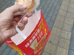 -味多美蛋糕(灯市口店)