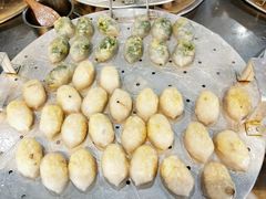 粿-老潮兴粿品(龙北店)