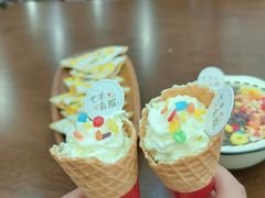 -万达广场(泰州海陵店)
