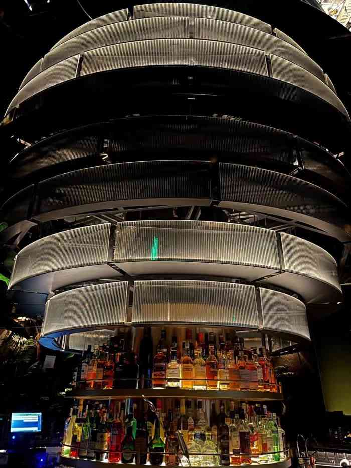 pluto(常州文化广场店)-"97若水寻味记97 90趁着休爸出差的.