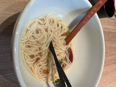-云味馆·云南菜·云南米线(景田店)