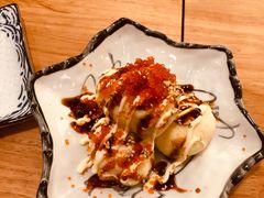 -村上一屋(望京店)